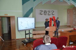 к новости 1 (2)